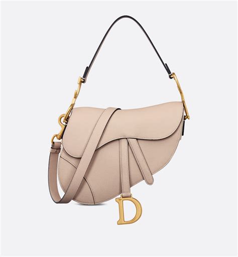 sac saddle dior prix|Sacs et accessoires Saddle .